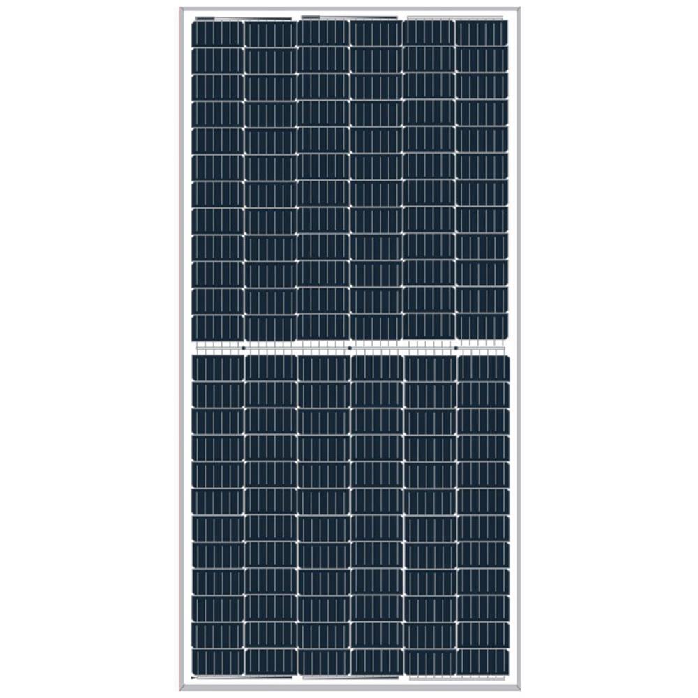 PIN MẶT TRỜI LONGi LR4-72HPH 425~455w
